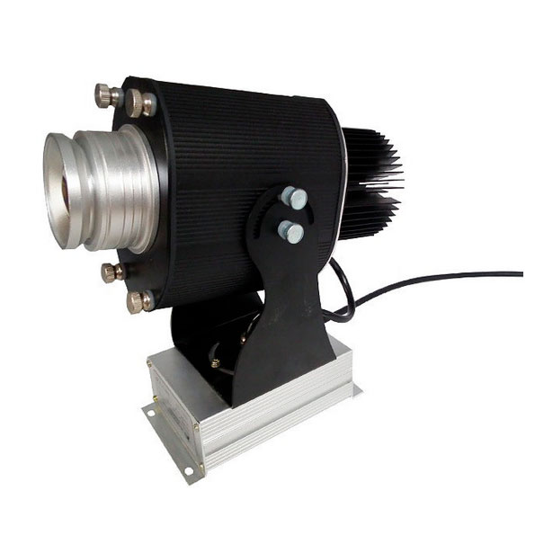 Фото ESTRADA PRO LED GOBO PROJECTOR 30R