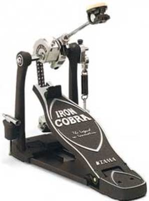 Фото TAMA HP900P