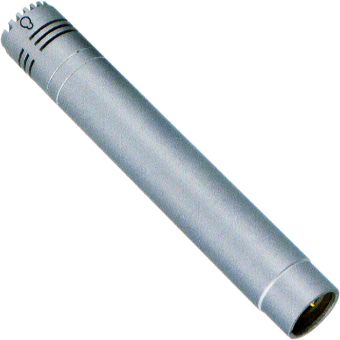 Фото Apextone MC-10S