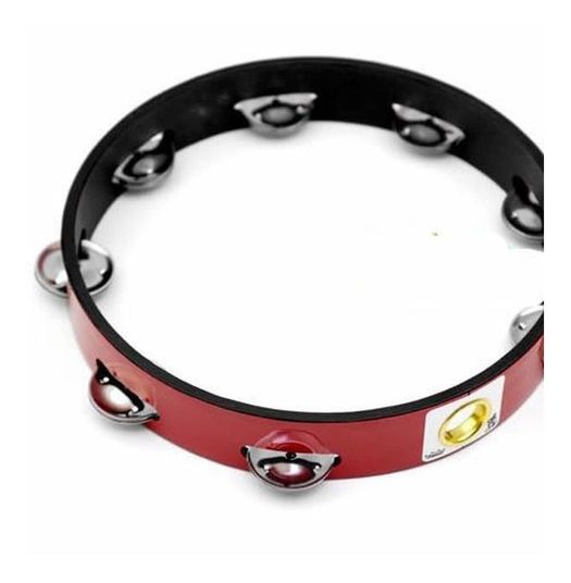 Фото Тамбурин Remo TA-6110-52