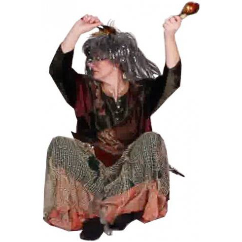 Фото FLIGHT MS 2X - Ложка Музыкальная Флайт