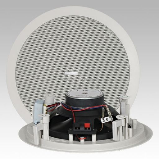 Фото Ohm CL-3(T)  потолочная АС