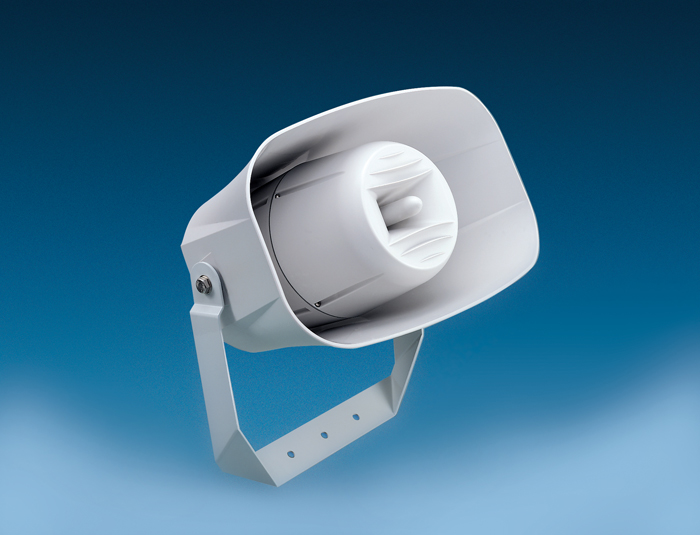 Фото Громкоговоритель рупорный Penton MSH30/T