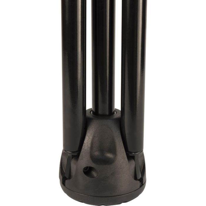 Фото Микрофонная стойка Ultimate Support LIVE-MC-66B