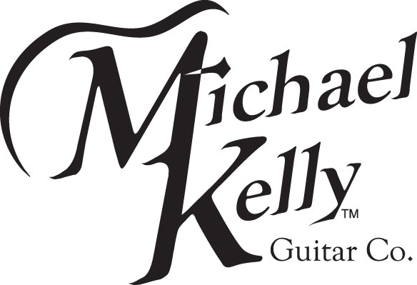 MICHAEL KELLY