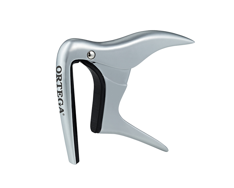 Фото Каподастр Ortega OCAPOCV-CR