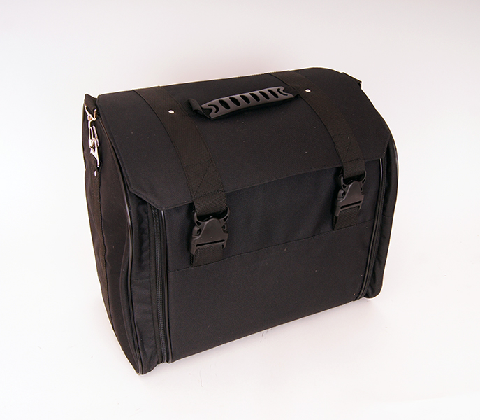 Фото Гармонь "Шуйская" Шуйская гармонь S32XL-A-RED