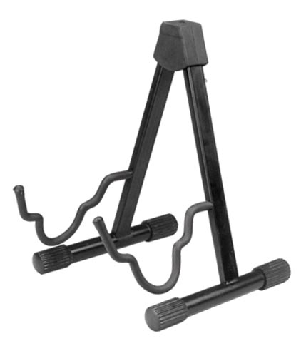 Фото Универсальная стойка Soundking DG011B