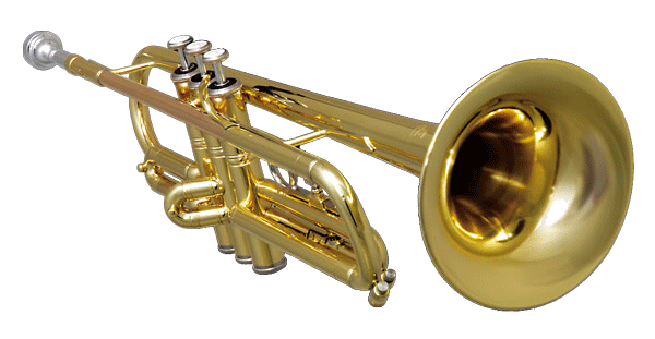 Фото BOSTON TROMBA TR-1L