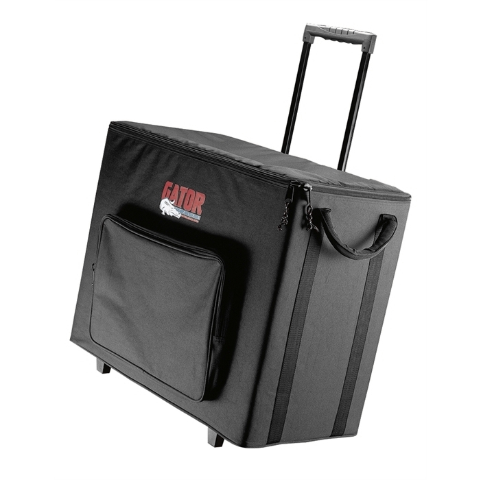 Фото Чехол для усилителей и комбо GATOR G-112A