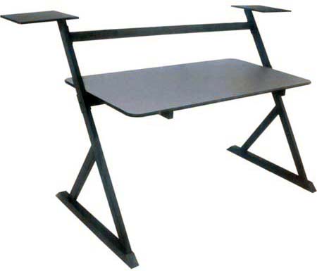 Фото Apextone Z-555