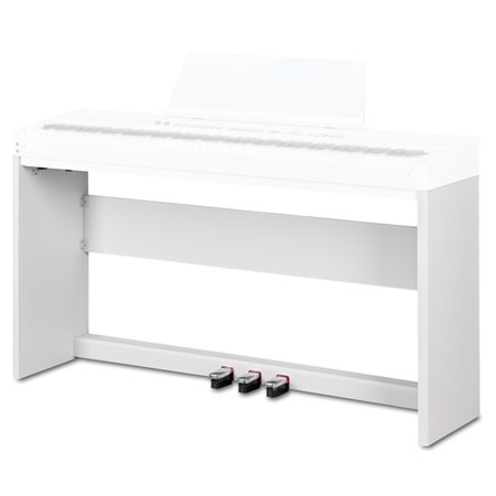 Фото Becker B-Stand-100W