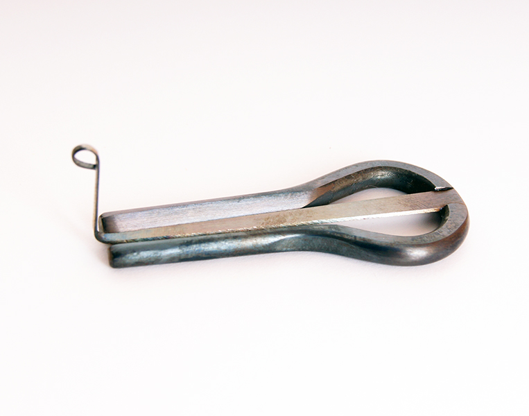 Фото Хакасские варганчики EV-Rd-65 Варган «Родничок»