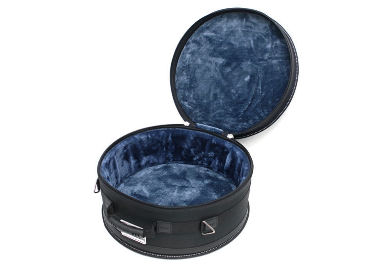 Фото GEWA Premium 14x8