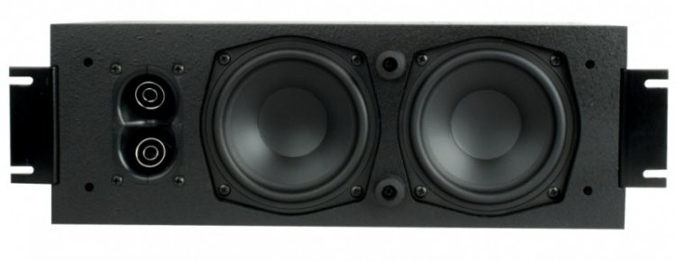 Фото Tannoy iS52  