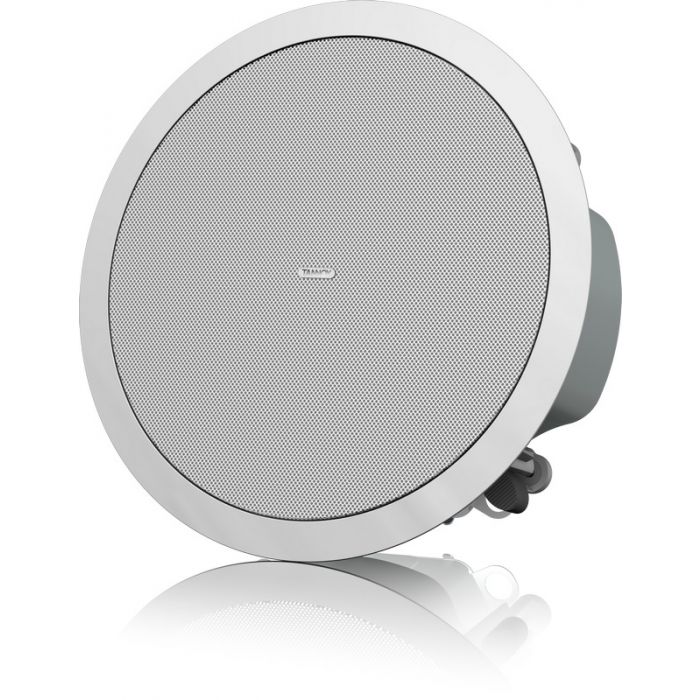 Фото Tannoy CMS 503DC LP  