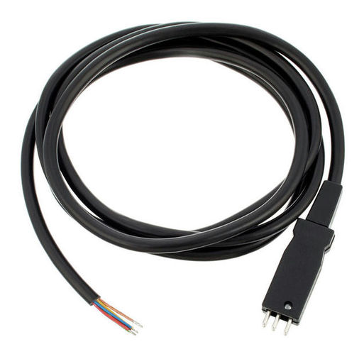 Фото Кабель для гарнитур Beyerdynamic K 190.00 1.5 м