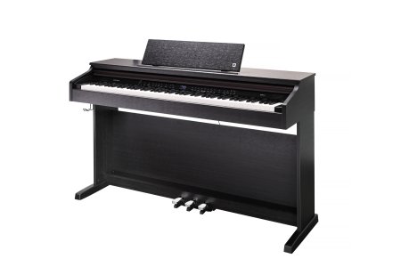 Фото Цифровое пианино Kurzweil CUP E1 SR