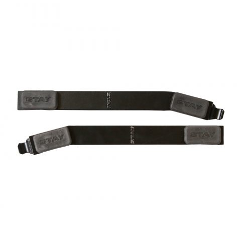 Фото Планки-ярус Stay 30-STAY Tower/Piano