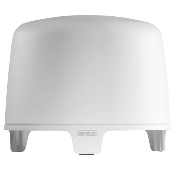 Фото Активный сабвуфер Genelec F One BWM
