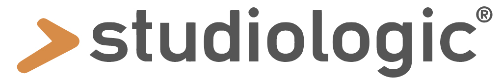 STUDIOLOGIC