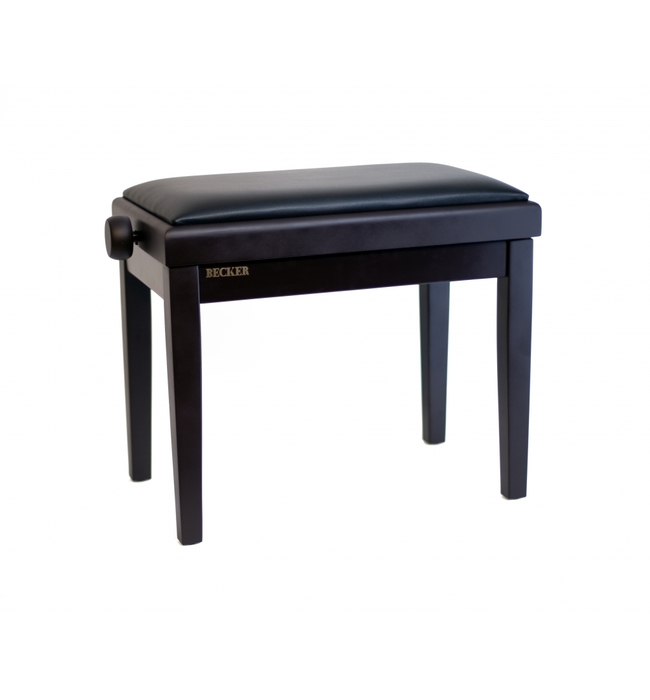 Фото Becker PB-3MR/BV