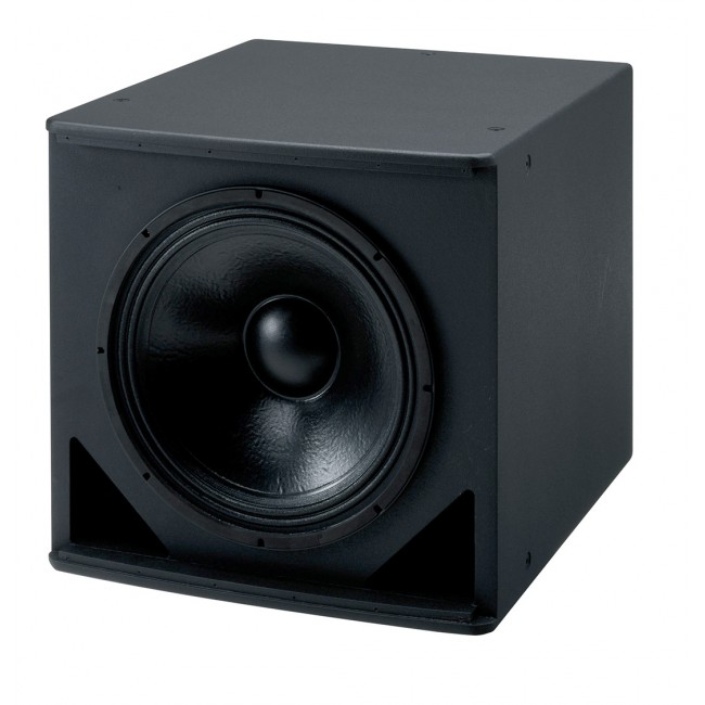 Фото Пассивный сабвуфер Yamaha IS-1118/YUS