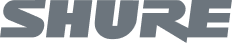 SHURE