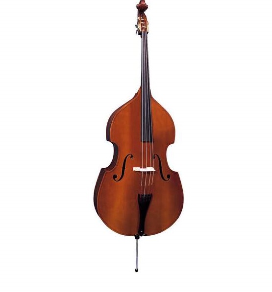 Фото Strunal 50/1H-4/4