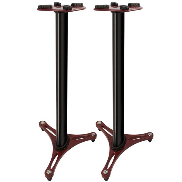 Фото Ultimate Support MS-90-36R