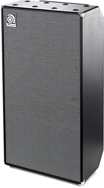 Фото AMPEG - SVT-810AV