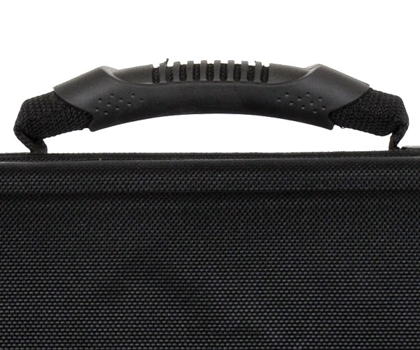 Фото Футляр для скрипки Jakob Winter JW-51025-4/4-B Greenline