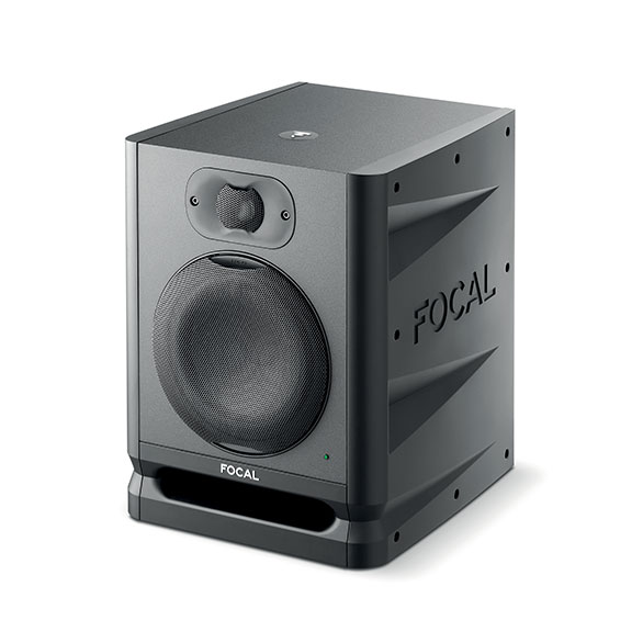 Фото Монитор Focal Pro ALPHA 65 EVO
