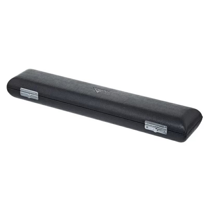 Фото Sankyo Artist CF-401-RBE 