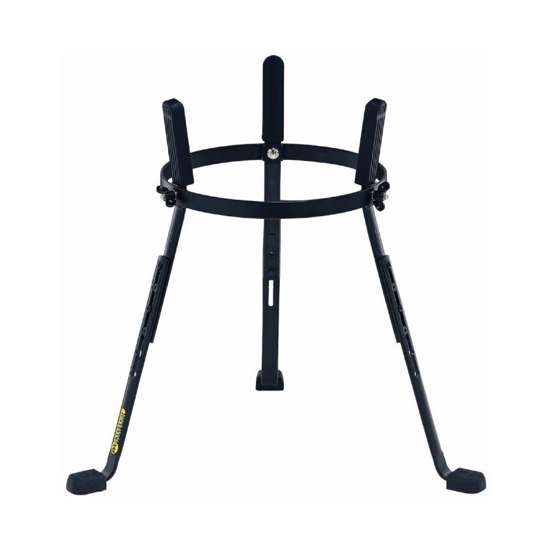 Фото Стойка - корзина для конга TOCA 3700-LN Adjustable Conga Stand