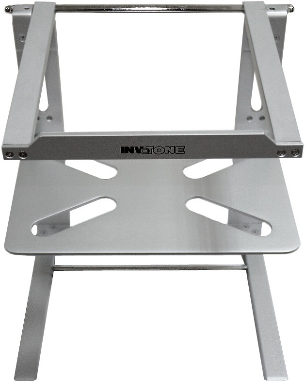 Фото Invotone LTS2