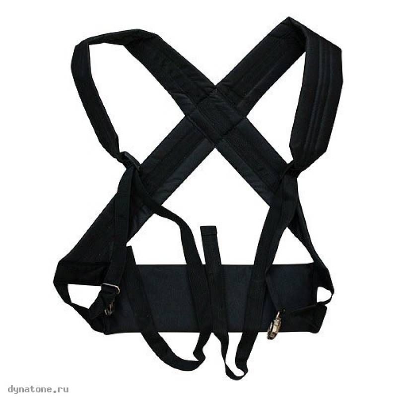 Фото YUKA STR-2 - Ремень Юка