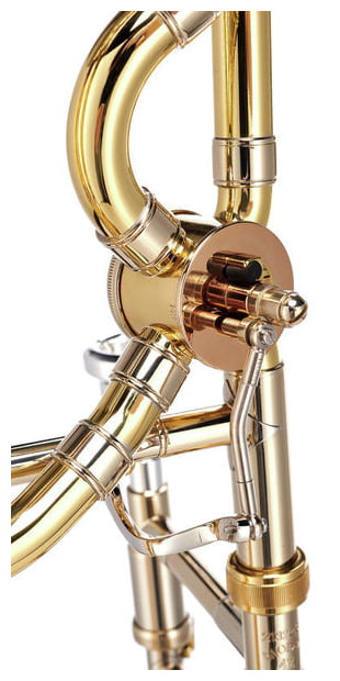 Фото BACH LT42BOFG