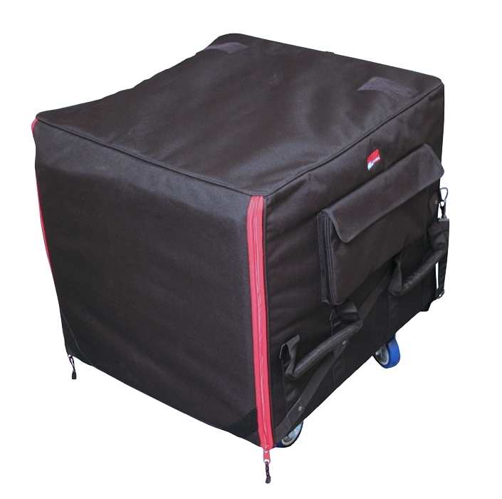 Фото Сумка GATOR G-SUB2225-24BAG