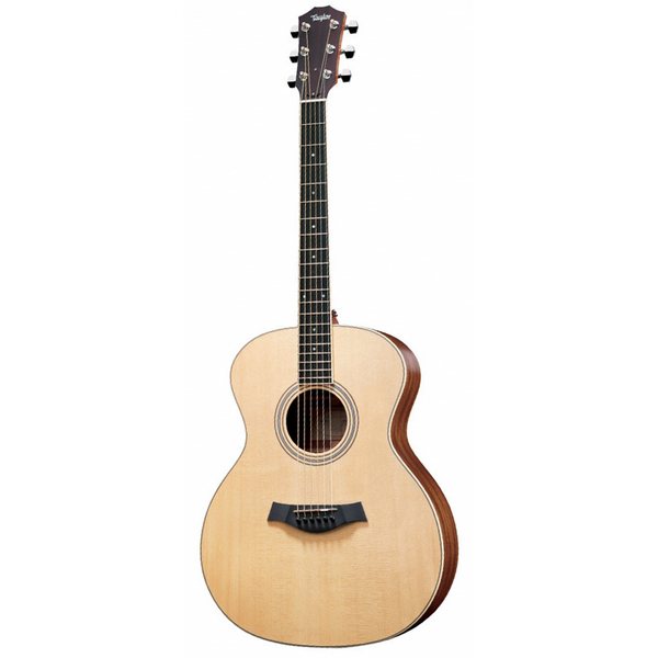 Фото Акустическая гитара Taylor GA-3
