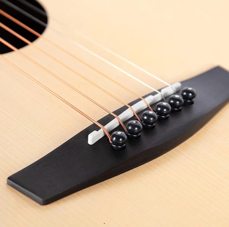 Фото Гитара Enya EGA-X0/NA.SP1S.EQ