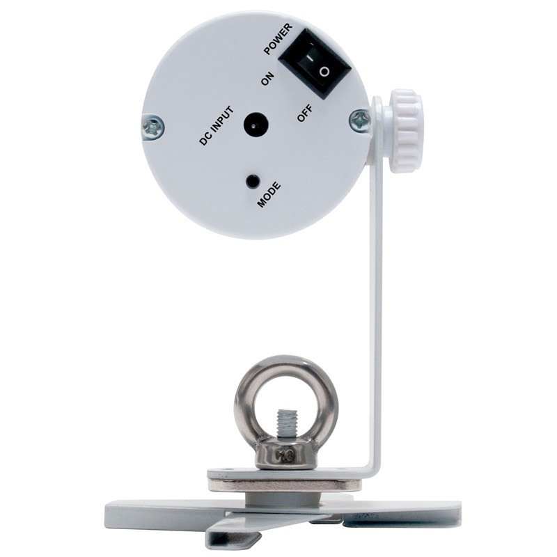 Фото ADJ PinPoint GO PAK