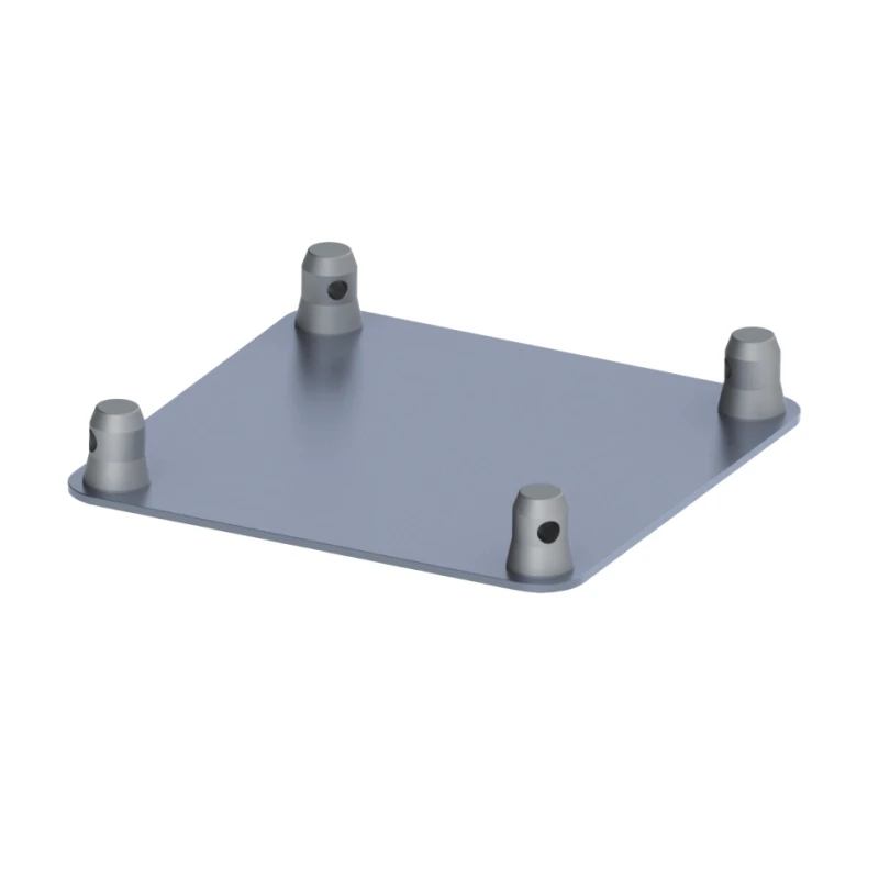 Фото Involight ISX BP