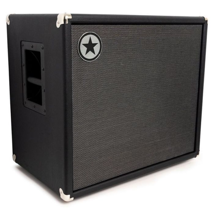 Фото Кабинет басовый Blackstar Unity 115С ELITE
