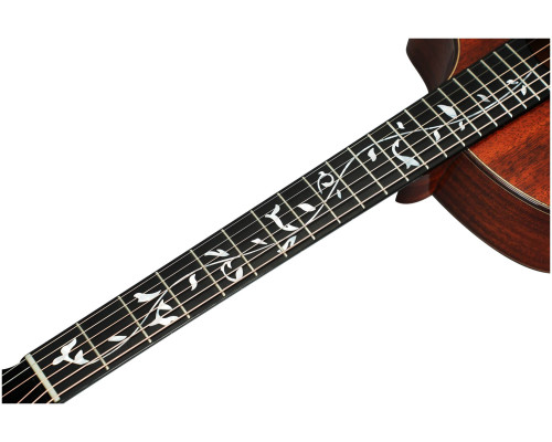 Фото Акустическая гитара NATASHA Vitalis JC 41 Natural