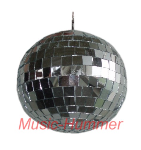 Фото Galaxy MB-12S