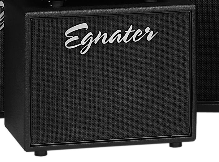 Фото EGNATER TOURMASTER 212XB