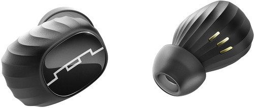 Фото Sol Republic SOL-EP1190BK