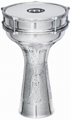 Фото Дарбука MEINL HE-314