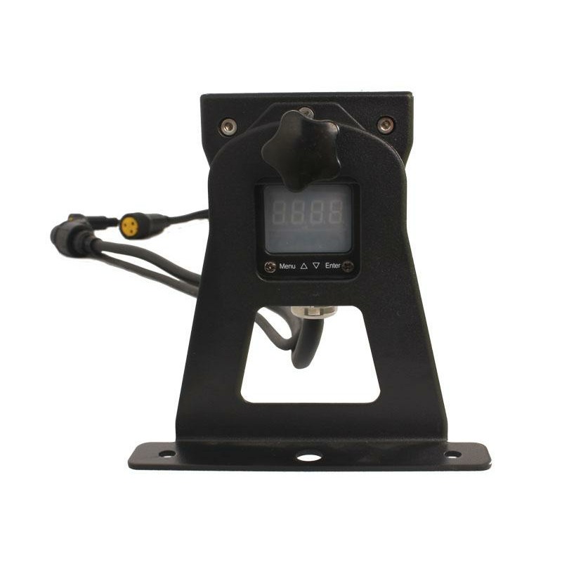 Фото Архитектурный LED светильник STAGE4 BARTONE 16x6F IP